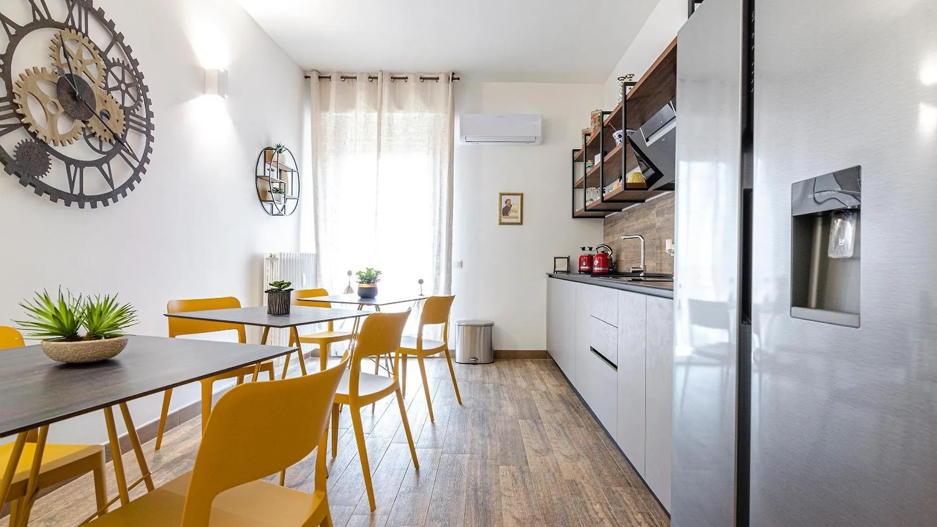 B&B Corsini Bologna