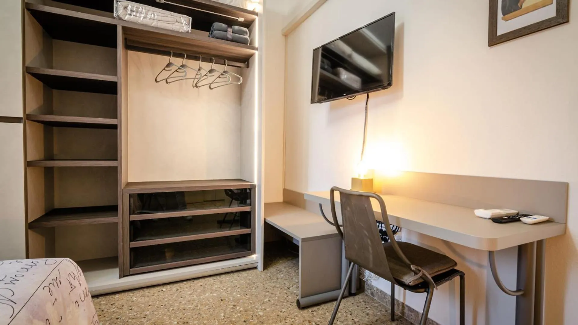B&B Corsini Bolonia 0*,  Italia