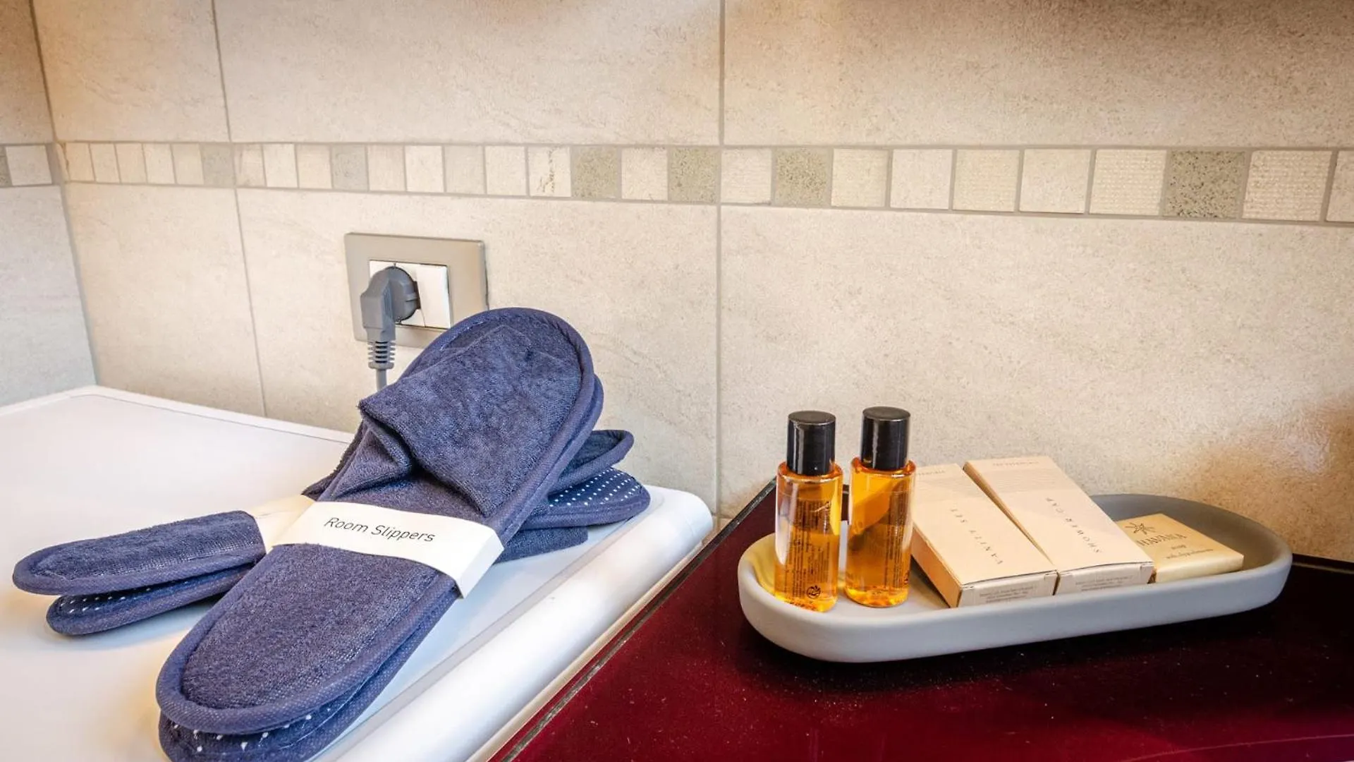 B&B Corsini Bolonia 0*,  Italia