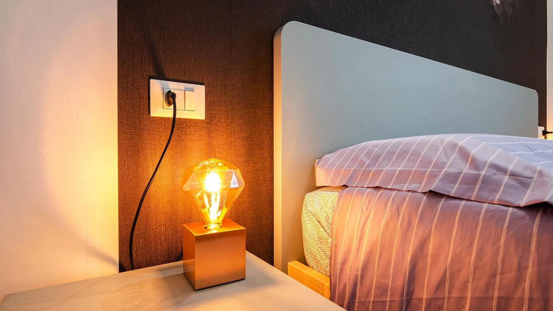 B&B Corsini Μπολόνια