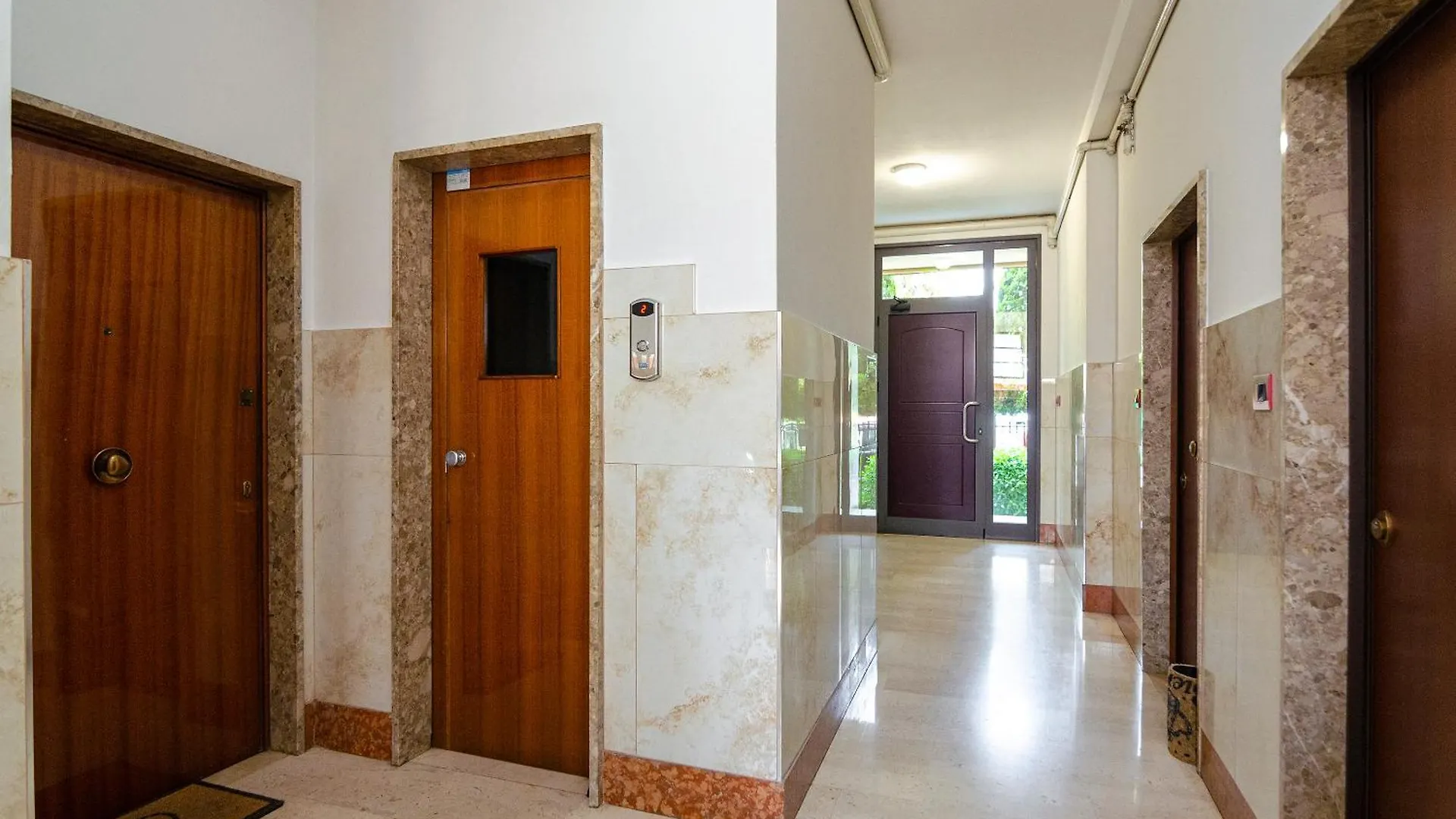 B&B Corsini Μπολόνια 0*,  Ιταλία