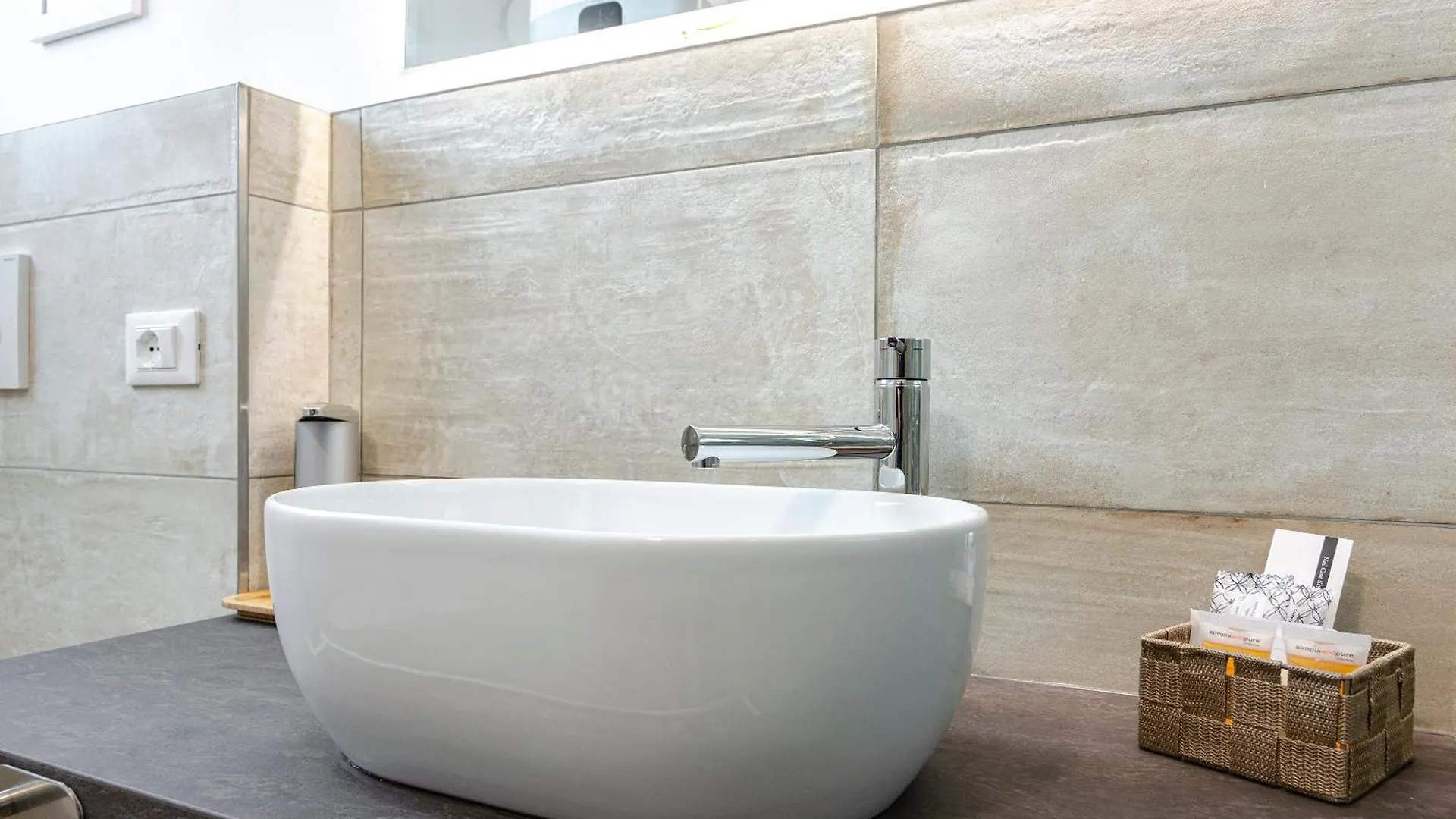 B&B Corsini Bolonia