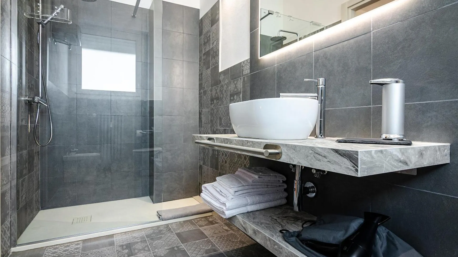 B&B Corsini Μπολόνια Πανσιόν